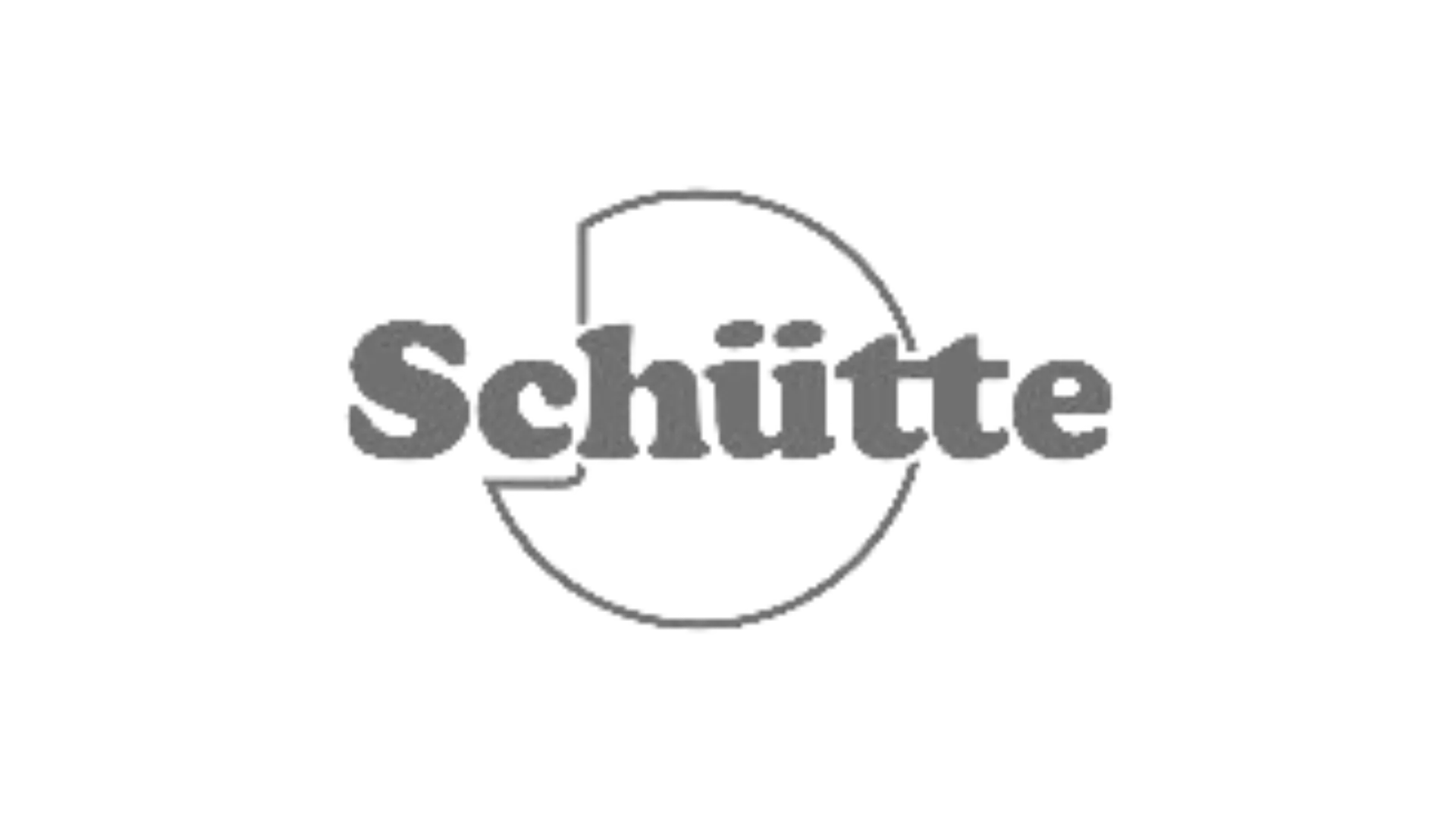 logo (2)